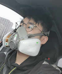 93��GG���·�װҵ