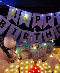 ���������ϴ��ڣ����ɻ���һ��С��ʽ��