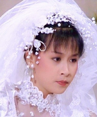 90������ǵĻ�ɴ���ͣ�ÿ���˶���������ô�鶯