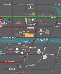 ��Ԥ���¶��������ƺ��ʳɵ�ʱ��������ټ۸�