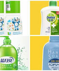 ����ʱ�ڣ������˶��ϴ��Һ���ĸ�����ã�