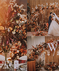 ����Բ�������������������е�С����