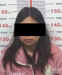 Υ����ָ�Ӳ������ġ�������ϡ���һ�ɾ����������߾����ع⡿