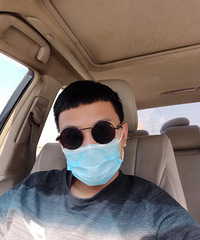 91������������ҵ���������������160+����һ��