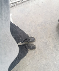 2019ܽ᡿æµһ꣬˳ҵλ