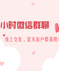 19¥���Ͻ���ר�����ڴ������ر����