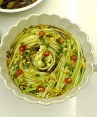 ��������«��ζ����Ȼû����ʧ��