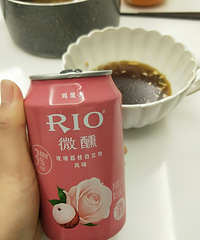 ��������«��ζ����Ȼû����ʧ��