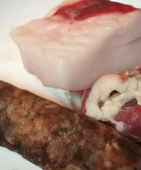 Ӧ���Ǿ仰��������ι�������������֪����ҵ�����ˮƽ�ˣ�