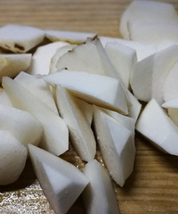 Ӧ���Ǿ仰��������ι�������������֪����ҵ�����ˮƽ�ˣ�