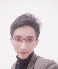 ����һ������Ҹ�����һ����