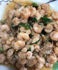 ��СϺ�ʣ�����ζ��ȫ