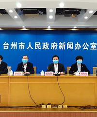 ̨�ݵ��ĳ����ŷ����᣺����ҵ�ù�������ʧҵ��ѧУ��ѧ������