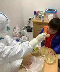 һ��5�ڴ��人�غ�����ĸ����3��ȷ�8����2�����ñ�����