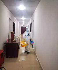 һ��5�ڴ��人�غ�����ĸ����3��ȷ�8����2�����ñ�����