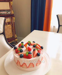 ������ա����ǰ�Ľ˹��ݮ����