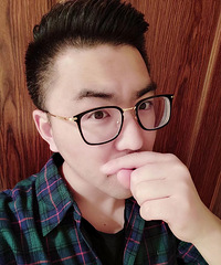 87���ţ��GG������������ϲ��һ�л������ϵ���������