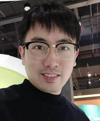 87��˫�������壬�м�������ҵ�࣬����+������