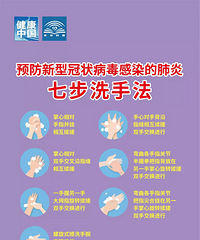 �����ؿ��á���Ԥ�����͹�״������Ⱦ�ķ��� ����ע�⡷ϵ�к���