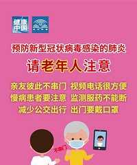 �����ؿ��á���Ԥ�����͹�״������Ⱦ�ķ��� ����ע�⡷ϵ�к���