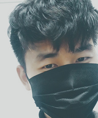 94��GG��Ʒ��ƣ�����175