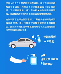 ˽�ҳ����Ԥ�����͹�״��������ݡ��������ԡ����պã�