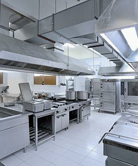 ̨��377�Ҳ�����ָ���Ӫ������������ȷ���