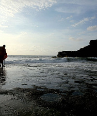 ������������ס�ź����ʴ��ɣ����챣��İ��