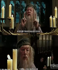 լ�ڼ���û�¸ɣ�50�ִ�ʱ��ķ�ʽѧ����