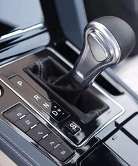 �����¹ڲ����ɹ��󽫸ı����ǵ�һЩ�ó�ϰ������Щ��