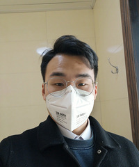 92��GG����170�����µ���