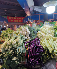 ����35��������7������12���۲�8������5