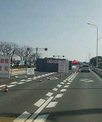 ���ҽ�����ļ��㣬������