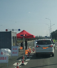 ���ҽ�����ļ��㣬������