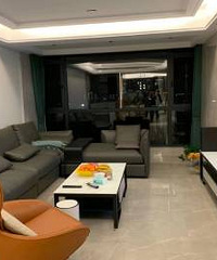 260ƽ���˲��100������