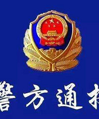 ���Ҿ���ͨ����5�˱�����������ǿ�Ƹ���