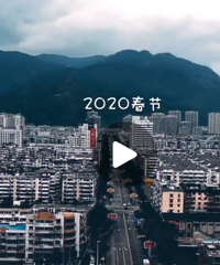 2020���������ķ�ʽ������˭��û�뵽