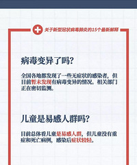 ת�����������͹�״�������׵�15�����½���