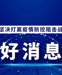 ���������������ڼ����ϱ��մ��������������ʾ