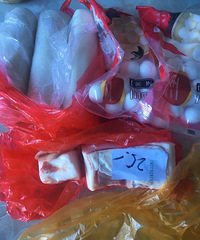 ����������ˣ�һ������60Ԫ����ҪǮ