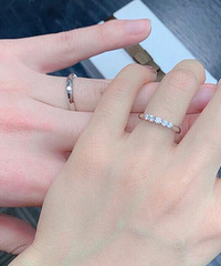 Ҫ����䣬�ǶԽ仹��������������ϣ����ҿ��Ը���һ�㽨��