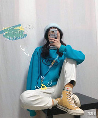 �ٴ�����ײɫ�ϼ� :���ܴ��������