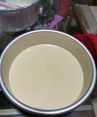 ���ڳԵ����͵����ˣ���Ȼ����һ�㣬���е���Ϊʲô���������أ�