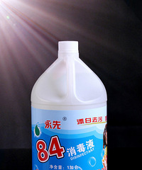 84����Һʹ�ù�����Ҫע�ⰲȫ