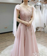 ��С�������ʣ������紩����ȹ�Ӻÿ���