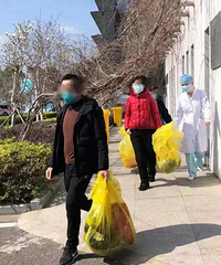 ���죬3����Ժ��̨���¹ڷ�������������14��