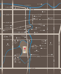 20�괺��̨��¥�����¶�̬