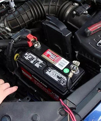 ��Ϊ�����顱û�п������״ο�����Ҫע��ʲô��