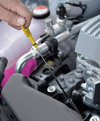 ��Ϊ�����顱û�п������״ο�����Ҫע��ʲô��