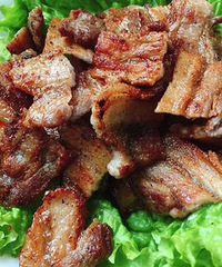 ����˳�����34Ԫһ�û�д�˵��5��6ʮԪ��ô����